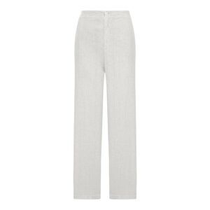 Transit Women Wide Leg Pants
